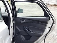 Personenauto ford, focus wagon 1.5 tdci titanium lease edition , bouwjaar 2016 - afbeelding 51 van  58
