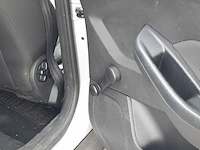 Personenauto ford, focus wagon 1.5 tdci titanium lease edition , bouwjaar 2016 - afbeelding 52 van  58