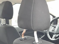 Personenauto ford, focus wagon 1.5 tdci titanium lease edition , bouwjaar 2016 - afbeelding 53 van  58