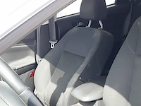 Personenauto ford, focus wagon 1.5 tdci titanium lease edition , bouwjaar 2016 - afbeelding 21 van  54