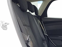Personenauto ford, focus wagon 1.5 tdci titanium lease edition , bouwjaar 2016 - afbeelding 40 van  54