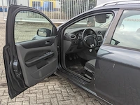 Personenauto, ford, focus wagon 1.6, 2010 - afbeelding 2 van  45