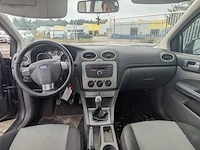 Personenauto, ford, focus wagon 1.6, 2010 - afbeelding 5 van  45