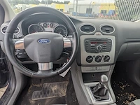 Personenauto, ford, focus wagon 1.6, 2010 - afbeelding 6 van  45