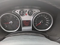 Personenauto, ford, focus wagon 1.6, 2010 - afbeelding 7 van  45