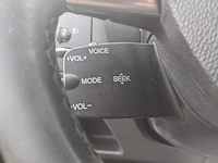 Personenauto, ford, focus wagon 1.6, 2010 - afbeelding 9 van  45