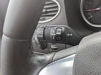 Personenauto, ford, focus wagon 1.6, 2010 - afbeelding 10 van  45