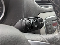 Personenauto, ford, focus wagon 1.6, 2010 - afbeelding 11 van  45