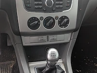 Personenauto, ford, focus wagon 1.6, 2010 - afbeelding 13 van  45