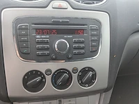 Personenauto, ford, focus wagon 1.6, 2010 - afbeelding 14 van  45
