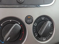 Personenauto, ford, focus wagon 1.6, 2010 - afbeelding 15 van  45