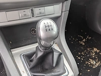 Personenauto, ford, focus wagon 1.6, 2010 - afbeelding 16 van  45