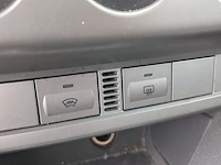 Personenauto, ford, focus wagon 1.6, 2010 - afbeelding 17 van  45