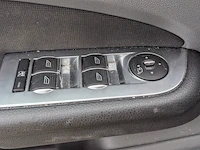 Personenauto, ford, focus wagon 1.6, 2010 - afbeelding 18 van  45