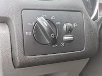 Personenauto, ford, focus wagon 1.6, 2010 - afbeelding 19 van  45
