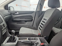 Personenauto, ford, focus wagon 1.6, 2010 - afbeelding 20 van  45