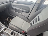 Personenauto, ford, focus wagon 1.6, 2010 - afbeelding 21 van  45