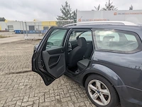 Personenauto, ford, focus wagon 1.6, 2010 - afbeelding 22 van  45