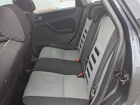 Personenauto, ford, focus wagon 1.6, 2010 - afbeelding 24 van  45