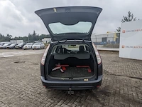 Personenauto, ford, focus wagon 1.6, 2010 - afbeelding 25 van  45