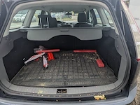 Personenauto, ford, focus wagon 1.6, 2010 - afbeelding 26 van  45