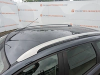 Personenauto, ford, focus wagon 1.6, 2010 - afbeelding 28 van  45