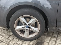 Personenauto, ford, focus wagon 1.6, 2010 - afbeelding 29 van  45