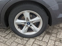 Personenauto, ford, focus wagon 1.6, 2010 - afbeelding 31 van  45