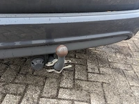 Personenauto, ford, focus wagon 1.6, 2010 - afbeelding 33 van  45