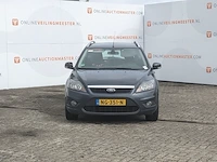 Personenauto, ford, focus wagon 1.6, 2010 - afbeelding 23 van  45