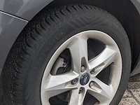 Personenauto, ford, focus wagon 1.6, 2010 - afbeelding 35 van  45
