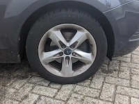 Personenauto, ford, focus wagon 1.6, 2010 - afbeelding 36 van  45