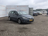 Personenauto, ford, focus wagon 1.6, 2010 - afbeelding 34 van  45