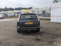 Personenauto, ford, focus wagon 1.6, 2010 - afbeelding 43 van  45