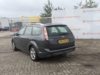 Personenauto, ford, focus wagon 1.6, 2010 - afbeelding 44 van  45