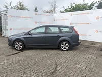 Personenauto, ford, focus wagon 1.6, 2010 - afbeelding 45 van  45