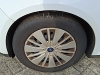 Personenauto ford, focus wagon 2.0 tdci, bouwjaar 2017 - afbeelding 2 van  28