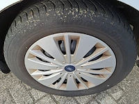 Personenauto ford, focus wagon 2.0 tdci, bouwjaar 2017 - afbeelding 5 van  28
