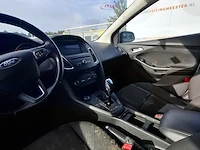 Personenauto ford, focus wagon 2.0 tdci, bouwjaar 2017 - afbeelding 10 van  28
