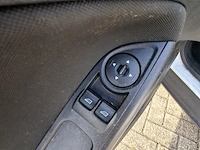 Personenauto ford, focus wagon 2.0 tdci, bouwjaar 2017 - afbeelding 11 van  28