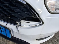Personenauto ford, focus wagon 2.0 tdci, bouwjaar 2017 - afbeelding 13 van  28