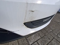 Personenauto ford, focus wagon 2.0 tdci, bouwjaar 2017 - afbeelding 14 van  28
