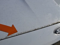 Personenauto ford, focus wagon 2.0 tdci, bouwjaar 2017 - afbeelding 15 van  28