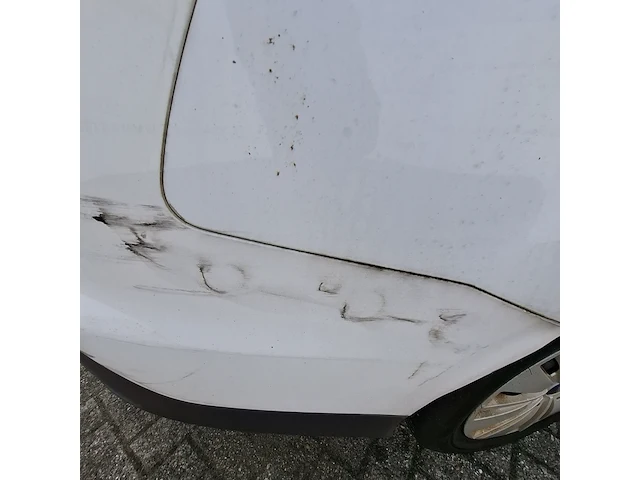 Personenauto ford, focus wagon 2.0 tdci, bouwjaar 2017 - afbeelding 17 van  28