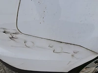 Personenauto ford, focus wagon 2.0 tdci, bouwjaar 2017 - afbeelding 17 van  28