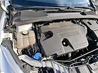 Personenauto ford, focus wagon 2.0 tdci, bouwjaar 2017 - afbeelding 19 van  28