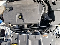 Personenauto ford, focus wagon 2.0 tdci, bouwjaar 2017 - afbeelding 20 van  28