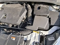 Personenauto ford, focus wagon 2.0 tdci, bouwjaar 2017 - afbeelding 21 van  28