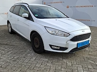Personenauto ford, focus wagon 2.0 tdci, bouwjaar 2017 - afbeelding 22 van  28