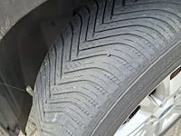 Personenauto ford, focus - afbeelding 2 van  52